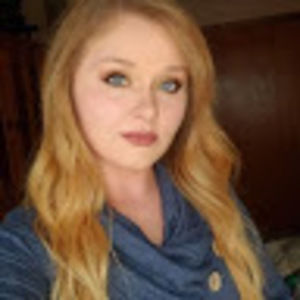 Meet your Posher, Britta